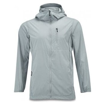 DAKINE Women's Reserve Windbreaker Jacket