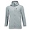 DAKINE Women's Reserve Windbreaker Jacket