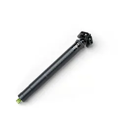 ONE UP COMPONENTS 31.6 V3 Dropper Post - 120mm