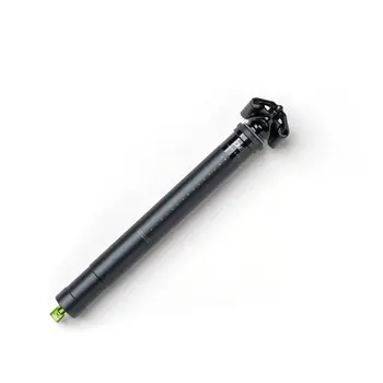 ONE UP COMPONENTS 31.6 V3 Dropper Post - 120mm