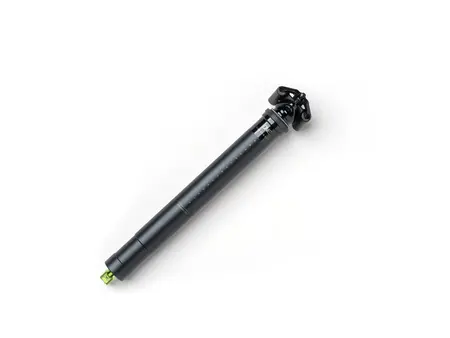 One Up Components DROPPER POST 31.6 - V3 120mm