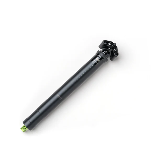 ONE UP COMPONENTS 31.6 V3 Dropper Post - 120mm