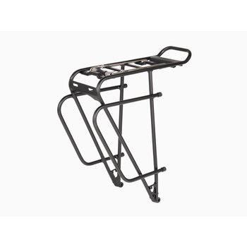 ATRAN VELO Tour Lite Rear Rack