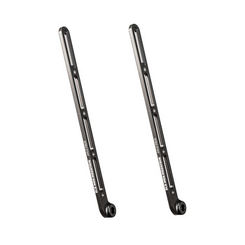 OLD MAN MOUNTAIN Axle Pack