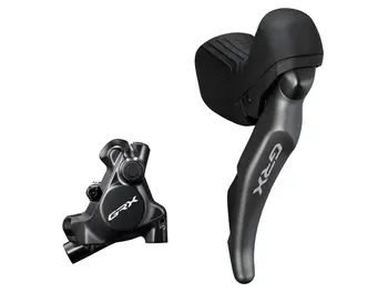 ULTEGRA st 8970 br 8970 セット ULTEGRA st 8970 br 8970 セット