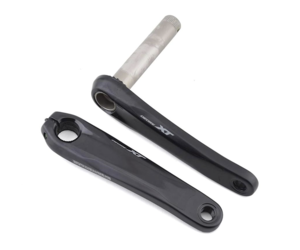 shimano-xt-crankset-fc-m8120-1