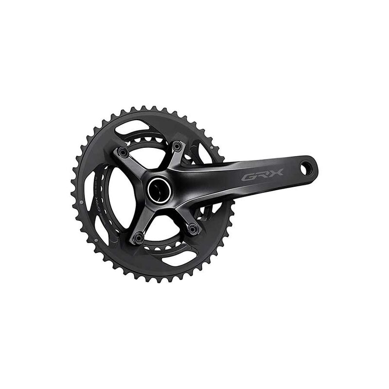 SHIMANO FC-RX600 GRX600 クランク 170mm 11s 81GA2t-FeZL._AC_UL210_SR210,