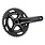 SHIMANO FC-RX600-2 GRX Crankset -11 Speed 170mm 46-30 Tooth