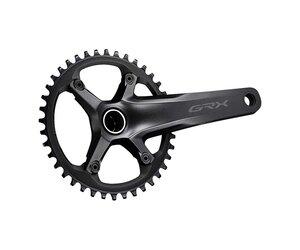 shimano-fc-rx600-1-grx-