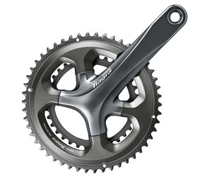 shimano-tiagra-fc-4700-
