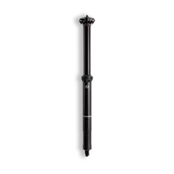 PNW Loam Dropper Post