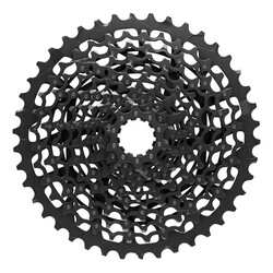 SRAM XG-1175, 11sp. Cassette, 10-42T