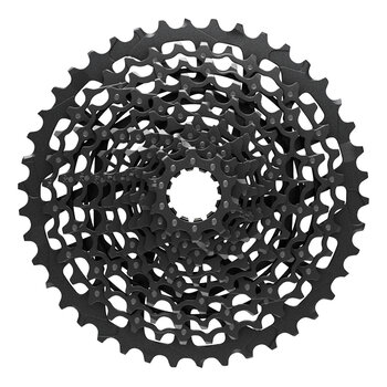 SRAM XG-1175, 11sp. Cassette, 10-42T
