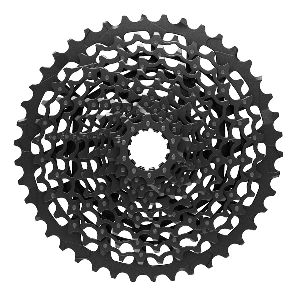 SRAM XG-1175, 11sp. Cassette, 10-42T