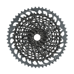 SRAM GX EAGLE XG-1275, 12sp. Cassette, 10-50T