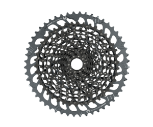 Sram, GX EAGLE XG-1275, 12sp. Cassette, 10-50T - Bike and Brew