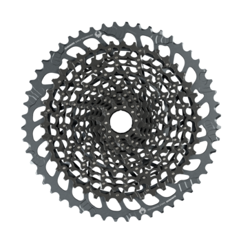 SRAM GX EAGLE XG-1275, 12sp. Cassette, 10-50T