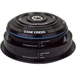 CANE CREEK CC40-SER ZS44/ZS56 TAPER BLK