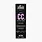 MUC-OFF Luxury Chamois Cream, 100ml Women's