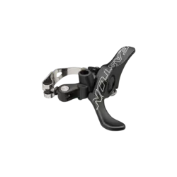 EASTON AX Dropper Lever Road Bike Dual Pull