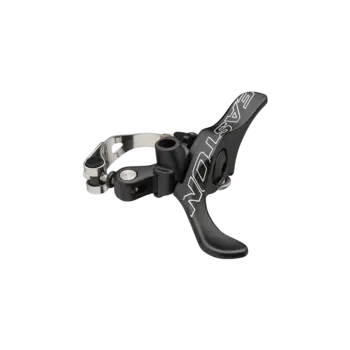 EASTON AX Dropper Lever Road Bike Dual Pull