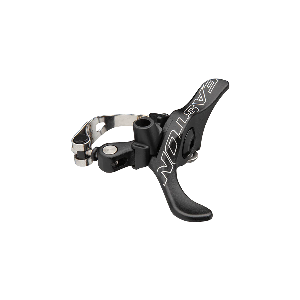 EASTON AX Dropper Lever Road Bike Dual Pull