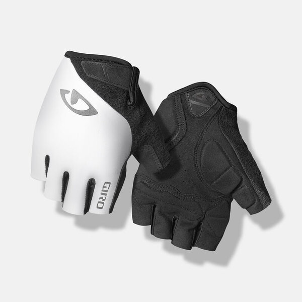 Giro Jagette Glove 1/2 Finger
