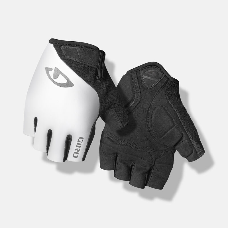 GIRO Jagette Glove 1/2 Finger