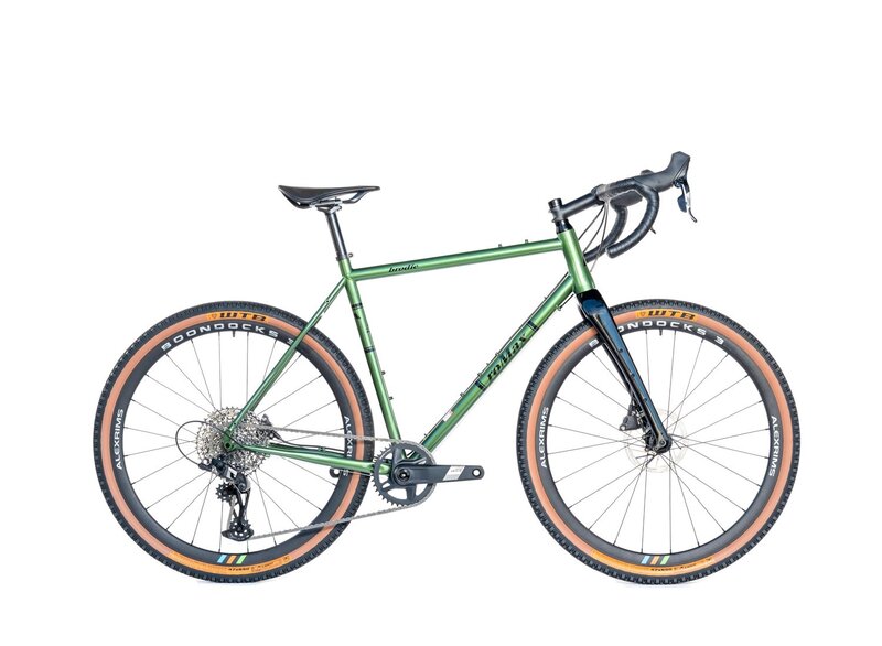 Berq　VXD9 2026-brp-spark-trixx-for-3-90-