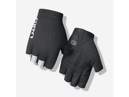 Giro Xnetic Road Gloves Women