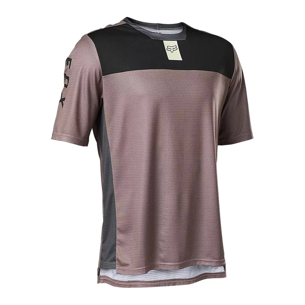 Fox Head Jersey Defend SS