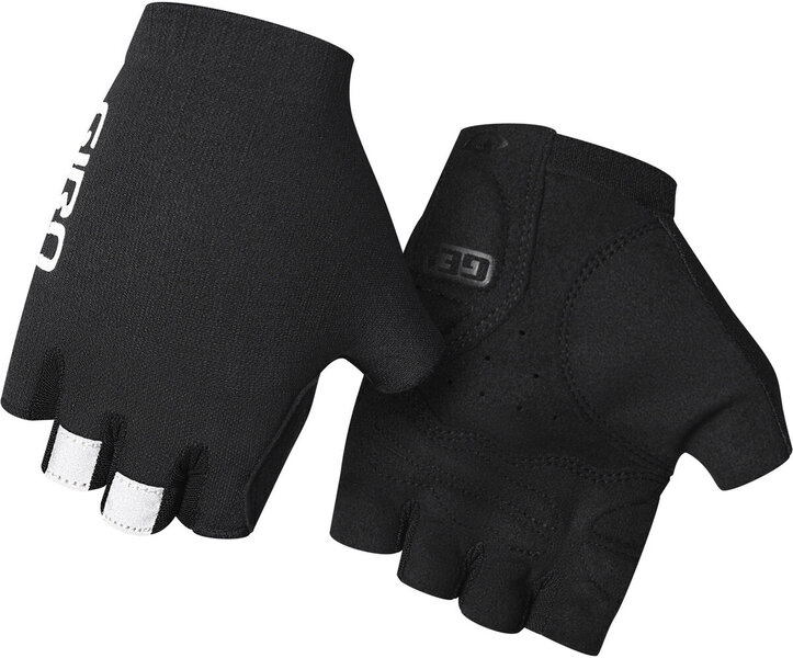 Giro Xnetic Road Gloves