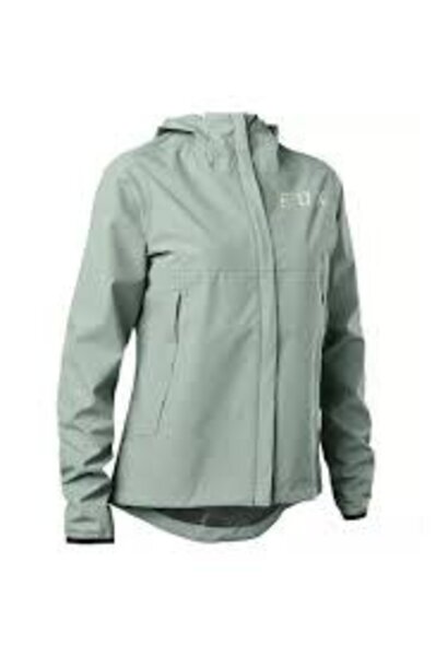 Head windbreaker best sale