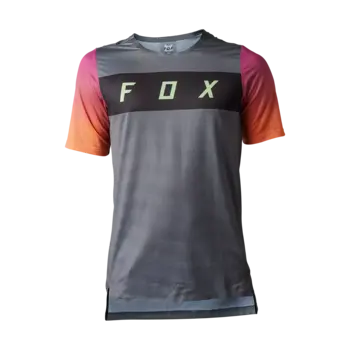 FOX HEAD Jersey Flexair SS Arcadia