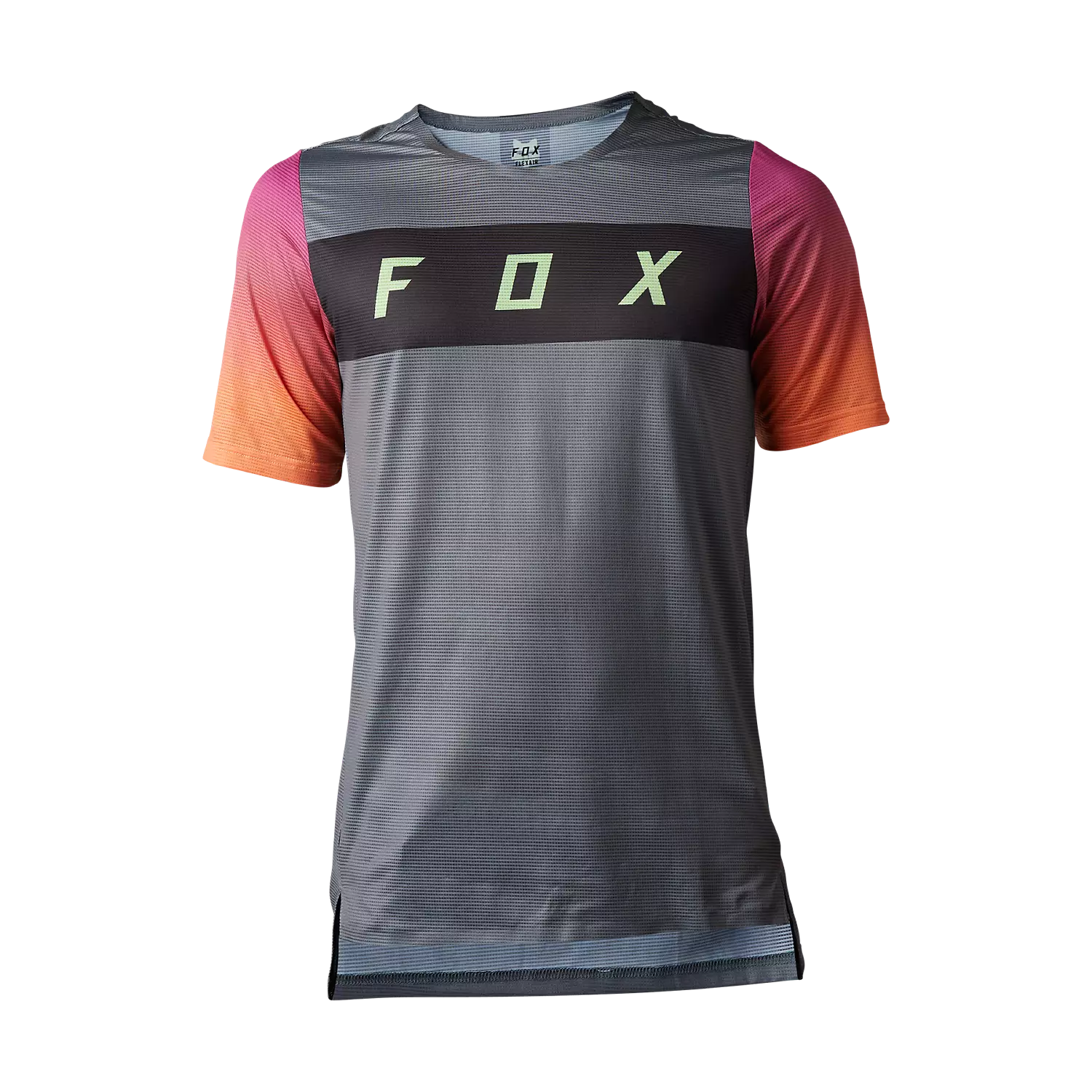 FOX HEAD Jersey Flexair SS Arcadia