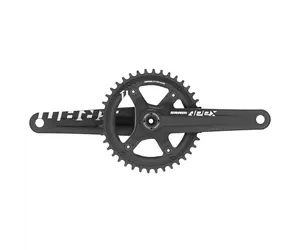 sram-apex-1-crankset-10-11-sp-