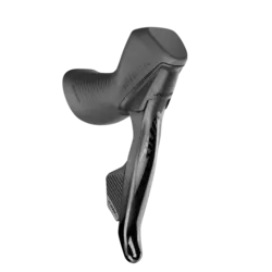 SRAM Rival AXS Shifter - Right - No Caliper