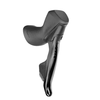 SRAM Rival AXS Shifter - Right - No Caliper