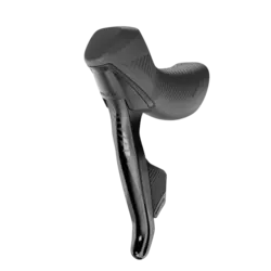 SRAM Rival AXS Shifter, Left, No Caliper