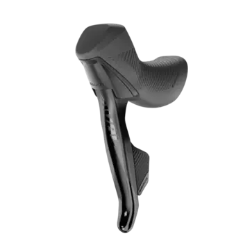 SRAM Rival AXS Shifter, Left, No Caliper