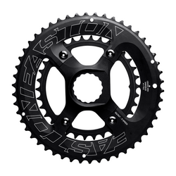 EASTON EA90 Chainring SPIDER/RING ASSEMBLY 50/34 4B 11SPD