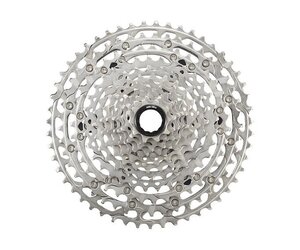 shimano-cs-m6100-12-cassette-