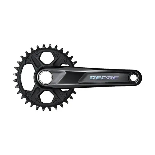 SHIMANO - kenji Shimano Tourney TX RD-TX800 Rear Derailleur | FortNine Canada
