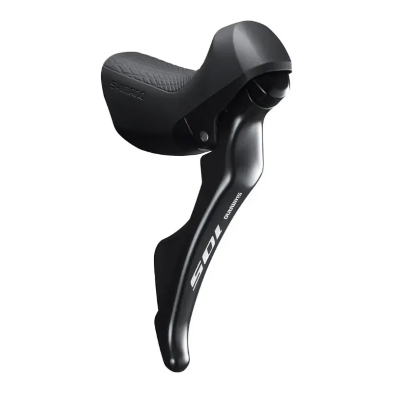 Shimano, 105 ST-R7000-R, Shifter-Brake Lever, Speed: 11 speed