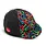 CINELLI Cycling Cap HI Tubography