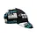 CINELLI Vigorelli Cycling Cap