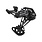 SHIMANO RD-RX822-SGS GRX 12 Speed Rear Derailleur 51 Tooth Max