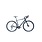 BRODIE BICYCLES Romax Adventure