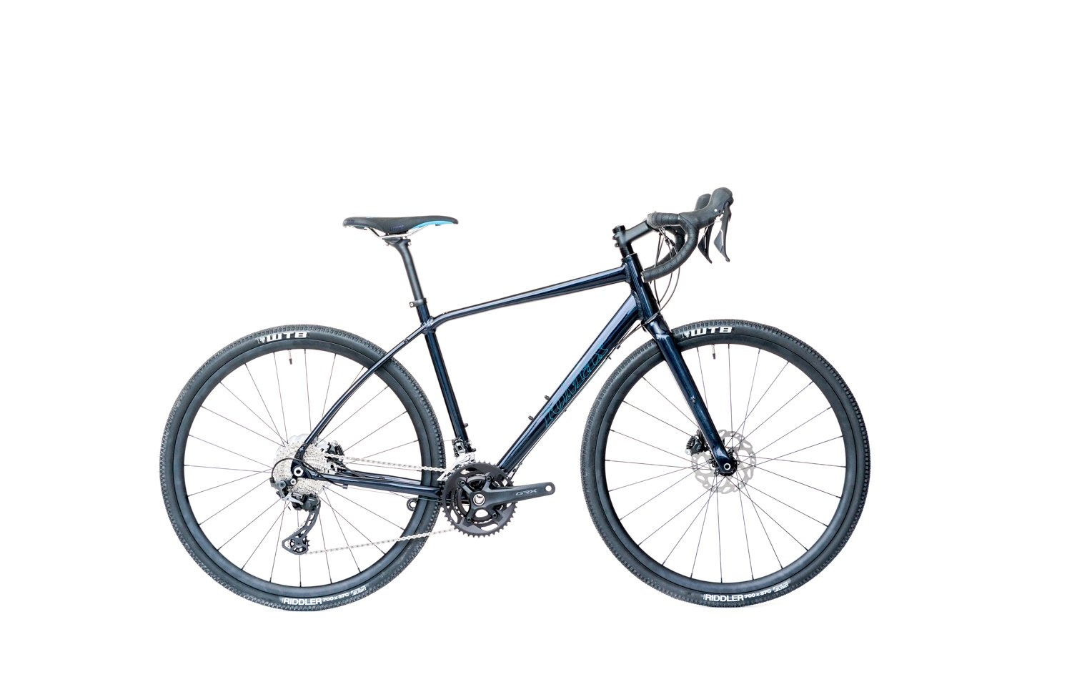 BRODIE Romax Adventure