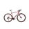 BRODIE BICYCLES Elan 2.0